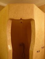 Riad Cascades d'Ouzoud