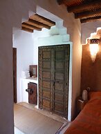 Riad Cascades d'Ouzoud