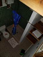 Martz Farm Treehouses & Cabanas