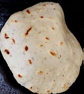 Martz Farm Treehouses & Cabanas