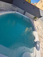 Hotel Divino Pai Eterno