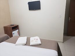Hotel Umuarama
