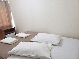 Hotel Umuarama