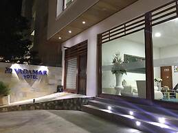Hotel Vadamar