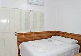 Pousada Recanto do Amanhecer