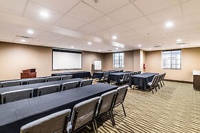 Comfort Suites Grand Prairie - Arlington North