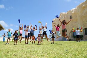 Welcome Meridiana Resort - Families and Couples Only