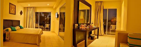 Welcome Meridiana Resort - Families and Couples Only