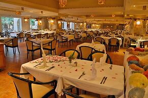 Welcome Meridiana Resort - Families and Couples Only