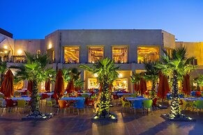 Welcome Meridiana Resort - Families and Couples Only