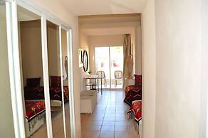 Welcome Meridiana Resort - Families and Couples Only