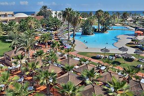 Welcome Meridiana Resort - Families and Couples Only