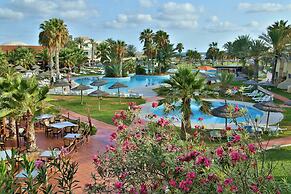 Welcome Meridiana Resort - Families and Couples Only