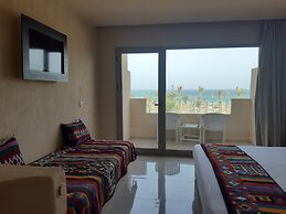 Welcome Meridiana Resort - Families and Couples Only