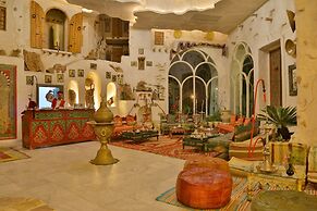 Welcome Meridiana Resort - Families and Couples Only