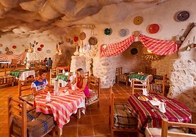 Welcome Meridiana Resort - Families and Couples Only