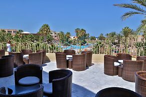 Welcome Meridiana Resort - Families and Couples Only