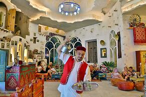 Welcome Meridiana Resort - Families and Couples Only