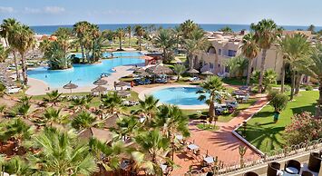 Welcome Meridiana Resort - Families and Couples Only