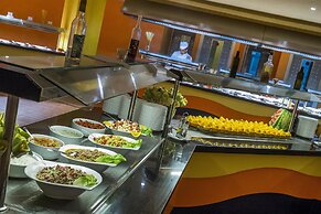 Welcome Meridiana Resort - Families and Couples Only