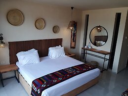 Welcome Meridiana Resort - Families and Couples Only