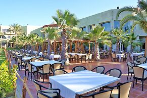 Welcome Meridiana Resort - Families and Couples Only