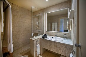 Welcome Meridiana Resort - Families and Couples Only