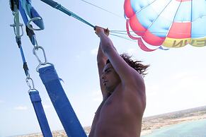 Welcome Meridiana Resort - Families and Couples Only