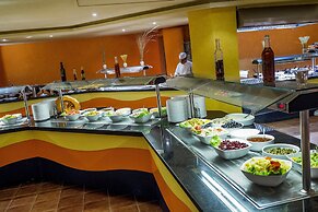 Welcome Meridiana Resort - Families and Couples Only