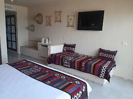 Welcome Meridiana Resort - Families and Couples Only