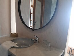 Welcome Meridiana Resort - Families and Couples Only