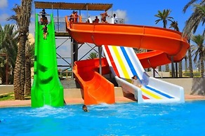 Welcome Meridiana Resort - Families and Couples Only