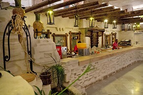 Welcome Meridiana Resort - Families and Couples Only