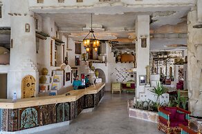 Welcome Meridiana Resort - Families and Couples Only