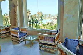 Welcome Meridiana Resort - Families and Couples Only