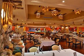 Welcome Meridiana Resort - Families and Couples Only