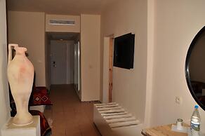 Welcome Meridiana Resort - Families and Couples Only