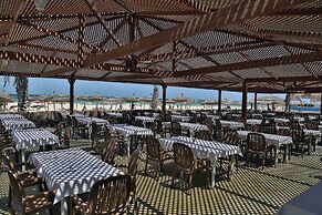 Welcome Meridiana Resort - Families and Couples Only