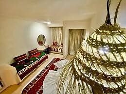 Welcome Meridiana Resort - Families and Couples Only