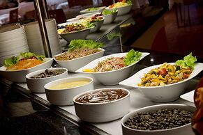 Welcome Meridiana Resort - Families and Couples Only