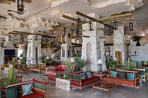 Welcome Meridiana Resort - Families and Couples Only