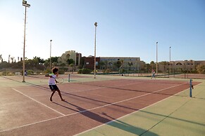 Welcome Meridiana Resort - Families and Couples Only