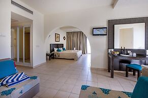 Welcome Meridiana Resort - Families and Couples Only