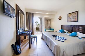 Welcome Meridiana Resort - Families and Couples Only