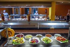 Welcome Meridiana Resort - Families and Couples Only