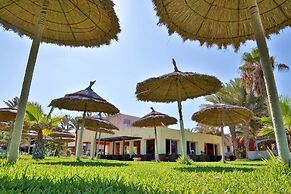 Welcome Meridiana Resort - Families and Couples Only