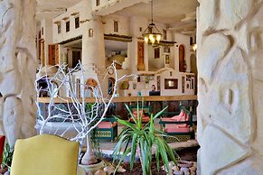 Welcome Meridiana Resort - Families and Couples Only