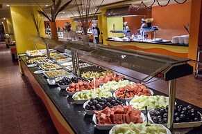 Welcome Meridiana Resort - Families and Couples Only