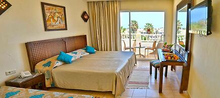 Welcome Meridiana Resort - Families and Couples Only