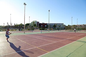 Welcome Meridiana Resort - Families and Couples Only